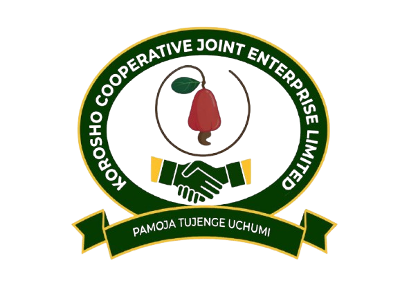 KSMS